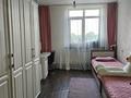 3-бөлмелі пәтер · 86 м² · 2/5 қабат, Дружбы народов 2/4, бағасы: 45 млн ₸ в Усть-Каменогорске, Ульбинский — фото 7