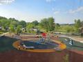 3-бөлмелі пәтер · 86 м² · 2/5 қабат, Дружбы народов 2/4, бағасы: 45 млн ₸ в Усть-Каменогорске, Ульбинский — фото 10