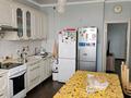 3-бөлмелі пәтер · 86 м² · 2/5 қабат, Дружбы народов 2/4, бағасы: 45 млн ₸ в Усть-Каменогорске, Ульбинский — фото 11