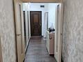 3-бөлмелі пәтер · 86 м² · 2/5 қабат, Дружбы народов 2/4, бағасы: 45 млн ₸ в Усть-Каменогорске, Ульбинский — фото 2