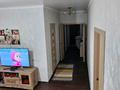 3-бөлмелі пәтер · 86 м² · 2/5 қабат, Дружбы народов 2/4, бағасы: 45 млн ₸ в Усть-Каменогорске, Ульбинский — фото 3