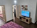 3-бөлмелі пәтер · 86 м² · 2/5 қабат, Дружбы народов 2/4, бағасы: 45 млн ₸ в Усть-Каменогорске, Ульбинский — фото 4