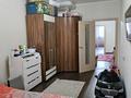 3-бөлмелі пәтер · 86 м² · 2/5 қабат, Дружбы народов 2/4, бағасы: 45 млн ₸ в Усть-Каменогорске, Ульбинский — фото 5
