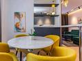 2-комнатная квартира · 55 м² · 12/16 этаж, Розыбакиева 388/Б1 за 700 000 〒 в Алматы, Бостандыкский р-н — фото 13
