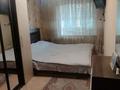 3-комнатная квартира · 65 м² · 4/5 этаж, Рускулбекова 8/1 за 250 000 ₸ в Астане, Алматы р-н