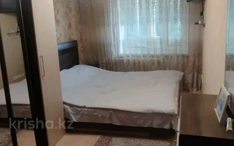 3-комнатная квартира · 65 м² · 4/5 этаж, Рускулбекова 8/1 за 250 000 ₸ в Астане, Алматы р-н — фото 2