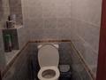 3-комнатная квартира · 65 м² · 4/5 этаж, Рускулбекова 8/1 за 250 000 ₸ в Астане, Алматы р-н — фото 10