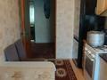 3-комнатная квартира · 65 м² · 4/5 этаж, Рускулбекова 8/1 за 250 000 ₸ в Астане, Алматы р-н — фото 5