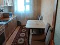 3-комнатная квартира · 65 м² · 4/5 этаж, Рускулбекова 8/1 за 250 000 ₸ в Астане, Алматы р-н — фото 6