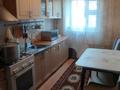 3-комнатная квартира · 65 м² · 4/5 этаж, Рускулбекова 8/1 за 250 000 ₸ в Астане, Алматы р-н — фото 7