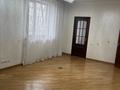 Отдельный дом · 4 комнаты · 296 м² · 10 сот., Хан Танири 21 за 98 млн ₸ в  — фото 9
