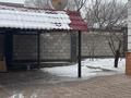 Отдельный дом · 4 комнаты · 296 м² · 10 сот., Хан Танири 21 за 98 млн ₸ в  — фото 3