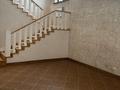 Отдельный дом · 4 комнаты · 296 м² · 10 сот., Хан Танири 21 за 98 млн ₸ в  — фото 4