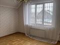 Отдельный дом · 4 комнаты · 296 м² · 10 сот., Хан Танири 21 за 98 млн ₸ в  — фото 6