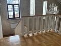 Отдельный дом · 4 комнаты · 296 м² · 10 сот., Хан Танири 21 за 98 млн ₸ в  — фото 7