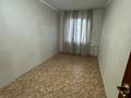 2-бөлмелі пәтер · 49.8 м² · 5/5 қабат, Шешембекова 19, бағасы: ~ 11.5 млн ₸ в Экибастузе