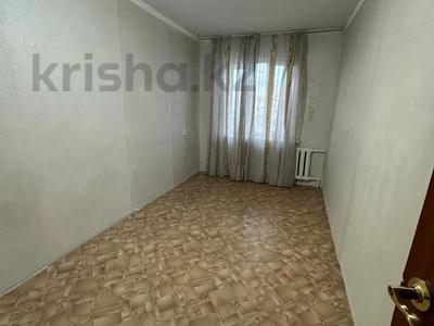 2-бөлмелі пәтер · 49.8 м² · 5/5 қабат, Шешембекова 19, бағасы: ~ 11.5 млн ₸ в Экибастузе