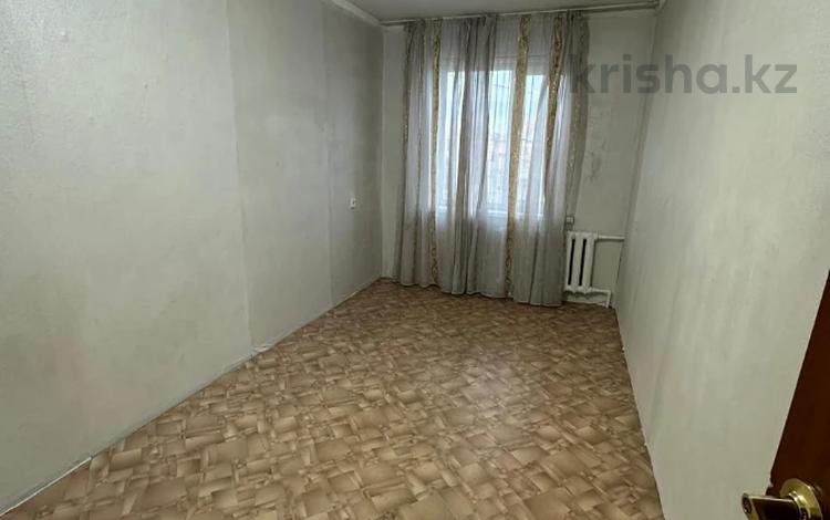 2-бөлмелі пәтер · 49.8 м² · 5/5 қабат, Шешембекова 19, бағасы: ~ 11.5 млн ₸ в Экибастузе — фото 11