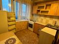 2-бөлмелі пәтер · 49.8 м² · 5/5 қабат, Шешембекова 19, бағасы: ~ 11.5 млн ₸ в Экибастузе — фото 2