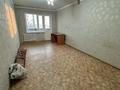 2-бөлмелі пәтер · 49.8 м² · 5/5 қабат, Шешембекова 19, бағасы: ~ 11.5 млн ₸ в Экибастузе — фото 5