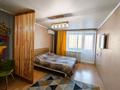 1-комнатная квартира · 35 м² · 3/5 этаж, Абая 166 — ТЦ МАРТ за 12 000 ₸ в Костанае — фото 8
