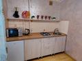1-комнатная квартира · 35 м² · 3/5 этаж, Абая 166 — ТЦ МАРТ за 12 000 ₸ в Костанае — фото 4