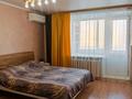 1-комнатная квартира · 35 м² · 3/5 этаж, Абая 166 — ТЦ МАРТ за 12 000 ₸ в Костанае — фото 7