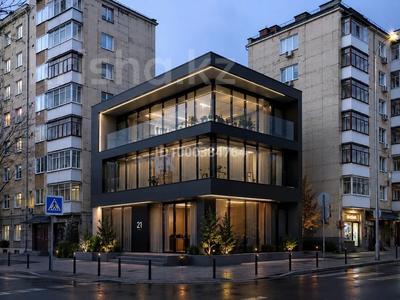 Участок · 1.5 соток, Толеби 3г за 22 млн ₸ в Таразе