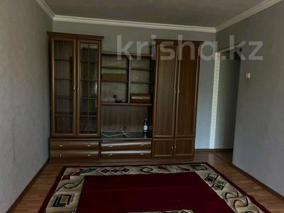 3-бөлмелі пәтер · 70 м² · 5/5 қабат, 3-шағынаудан 5 — 3 Мкр, бағасы: 180 000 ₸ в Шымкенте, Туран р-н