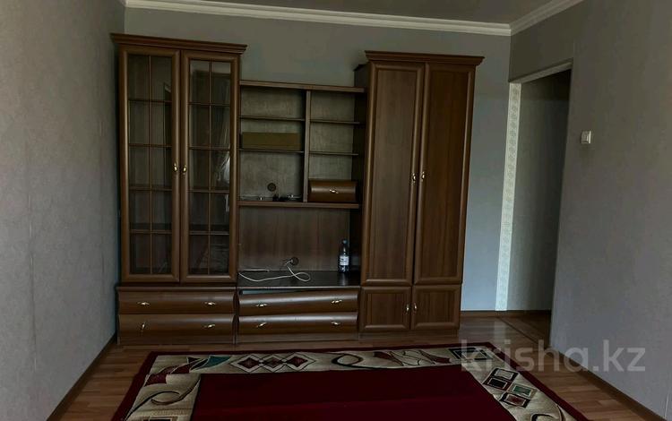 3-бөлмелі пәтер · 70 м² · 5/5 қабат, 3-шағынаудан 5 — 3 Мкр, бағасы: 180 000 ₸ в Шымкенте, Туран р-н — фото 2