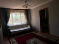 3-бөлмелі пәтер · 70 м² · 5/5 қабат, 3-шағынаудан 5 — 3 Мкр, бағасы: 180 000 ₸ в Шымкенте, Туран р-н — фото 11