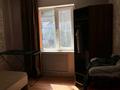 3-бөлмелі пәтер · 70 м² · 5/5 қабат, 3-шағынаудан 5 — 3 Мкр, бағасы: 180 000 ₸ в Шымкенте, Туран р-н — фото 2