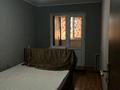 3-бөлмелі пәтер · 70 м² · 5/5 қабат, 3-шағынаудан 5 — 3 Мкр, бағасы: 180 000 ₸ в Шымкенте, Туран р-н — фото 4