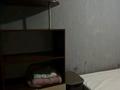 3-бөлмелі пәтер · 70 м² · 5/5 қабат, 3-шағынаудан 5 — 3 Мкр, бағасы: 180 000 ₸ в Шымкенте, Туран р-н — фото 5
