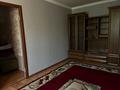 3-бөлмелі пәтер · 70 м² · 5/5 қабат, 3-шағынаудан 5 — 3 Мкр, бағасы: 180 000 ₸ в Шымкенте, Туран р-н — фото 6