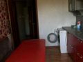 3-бөлмелі пәтер · 70 м² · 5/5 қабат, 3-шағынаудан 5 — 3 Мкр, бағасы: 180 000 ₸ в Шымкенте, Туран р-н — фото 7