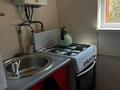 3-бөлмелі пәтер · 70 м² · 5/5 қабат, 3-шағынаудан 5 — 3 Мкр, бағасы: 180 000 ₸ в Шымкенте, Туран р-н — фото 8