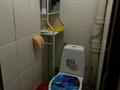 3-бөлмелі пәтер · 70 м² · 5/5 қабат, 3-шағынаудан 5 — 3 Мкр, бағасы: 180 000 ₸ в Шымкенте, Туран р-н — фото 9