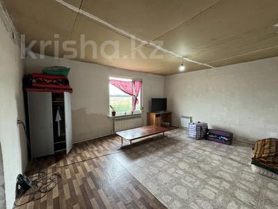 Жеке үй · 2 бөлме · 76.5 м² · 12 жүзд., Микрорайон северный 1497, бағасы: 29.9 млн ₸ в 