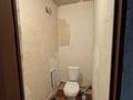 Отдельный дом · 2 комнаты · 76.5 м² · 12 сот., Микрорайон северный 1497 за 29.9 млн ₸ в  — фото 10