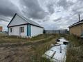 Отдельный дом · 2 комнаты · 76.5 м² · 12 сот., Микрорайон северный 1497 за 29.9 млн ₸ в  — фото 12