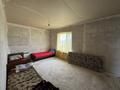 Отдельный дом · 2 комнаты · 76.5 м² · 12 сот., Микрорайон северный 1497 за 29.9 млн ₸ в  — фото 3