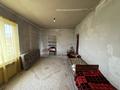 Отдельный дом · 2 комнаты · 76.5 м² · 12 сот., Микрорайон северный 1497 за 29.9 млн ₸ в  — фото 4