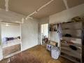 Отдельный дом · 2 комнаты · 76.5 м² · 12 сот., Микрорайон северный 1497 за 29.9 млн ₸ в  — фото 5