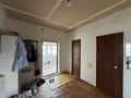 Отдельный дом · 2 комнаты · 76.5 м² · 12 сот., Микрорайон северный 1497 за 29.9 млн ₸ в  — фото 6