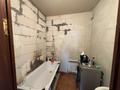 Отдельный дом · 2 комнаты · 76.5 м² · 12 сот., Микрорайон северный 1497 за 29.9 млн ₸ в  — фото 9