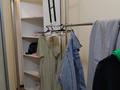 2-комнатная квартира · 75 м² · 7/9 этаж, Достык 1 за 43 млн ₸ в Астане, Есильский р-н — фото 12