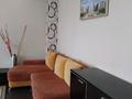 2-комнатная квартира · 75 м² · 7/9 этаж, Достык 1 за 43 млн ₸ в Астане, Есильский р-н — фото 13