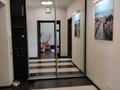2-комнатная квартира · 75 м² · 7/9 этаж, Достык 1 за 43 млн ₸ в Астане, Есильский р-н — фото 16