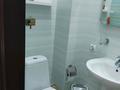 2-комнатная квартира · 75 м² · 7/9 этаж, Достык 1 за 43 млн ₸ в Астане, Есильский р-н — фото 24